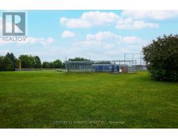 201 - 615 Longfields Drive, Ottawa, ON K2J6J3 Photo 46