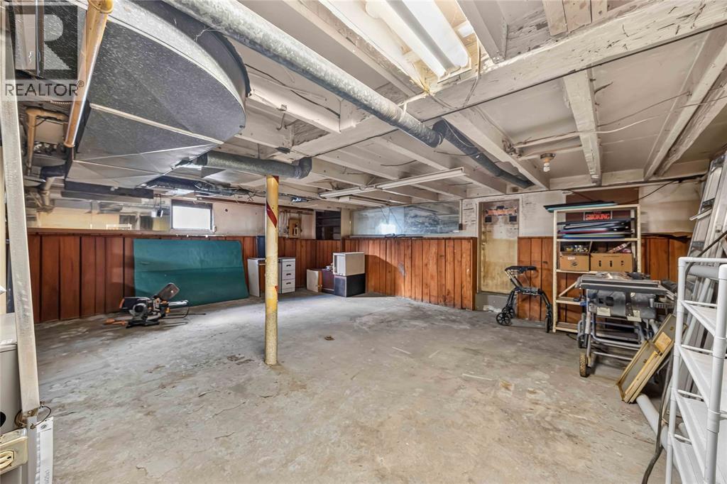 181 Campbell STREET - Image 27