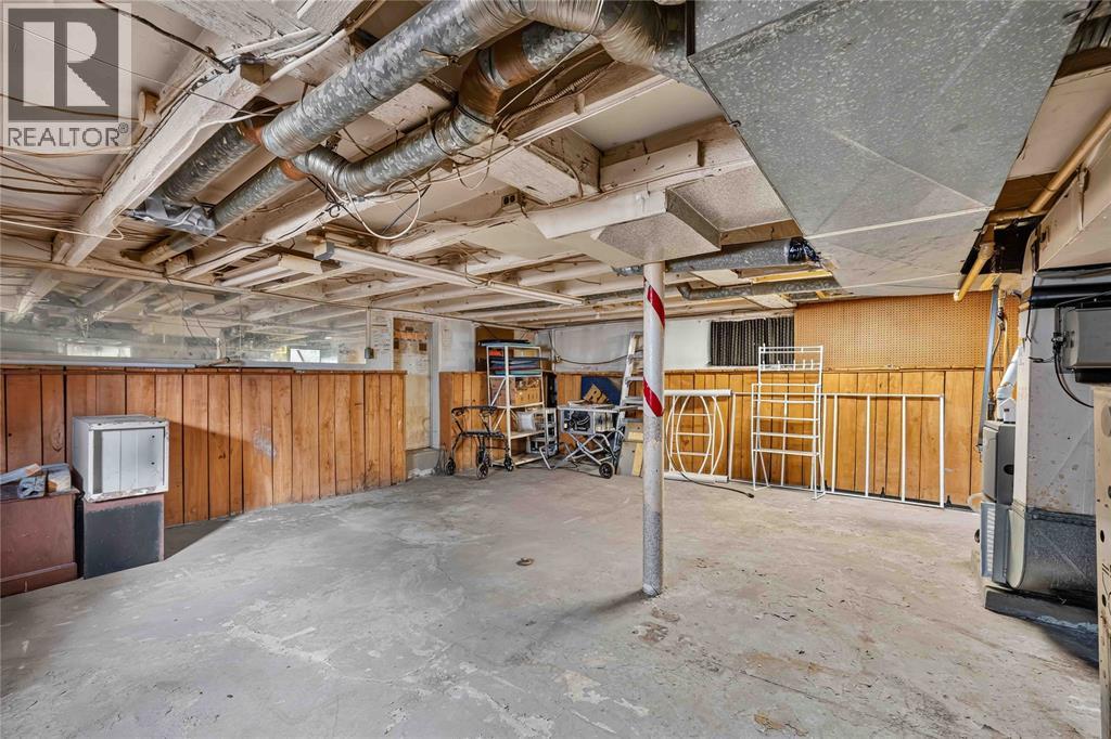 181 Campbell STREET - 29