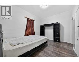 181 Campbell Street, Sarnia, ON N7T2G6 Photo 12