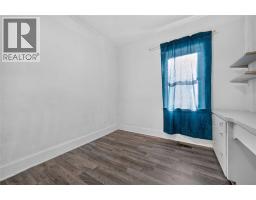 181 Campbell Street, Sarnia, ON N7T2G6 Photo 16