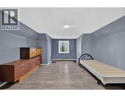 181 Campbell Street, Sarnia, ON N7T2G6 Photo 20