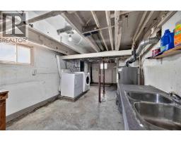 181 Campbell Street, Sarnia, ON N7T2G6 Photo 25