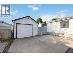 181 Campbell Street, Sarnia, ON N7T2G6 Photo 30