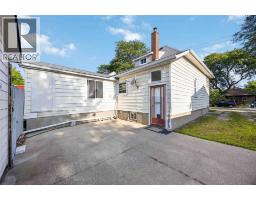 181 Campbell Street, Sarnia, ON N7T2G6 Photo 31