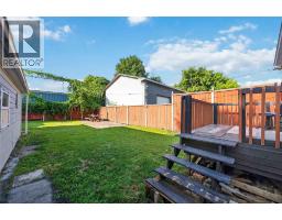 181 Campbell Street, Sarnia, ON N7T2G6 Photo 32