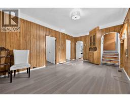 Bedroom - 181 Campbell Street, Sarnia, ON N7T2G6 Photo 6