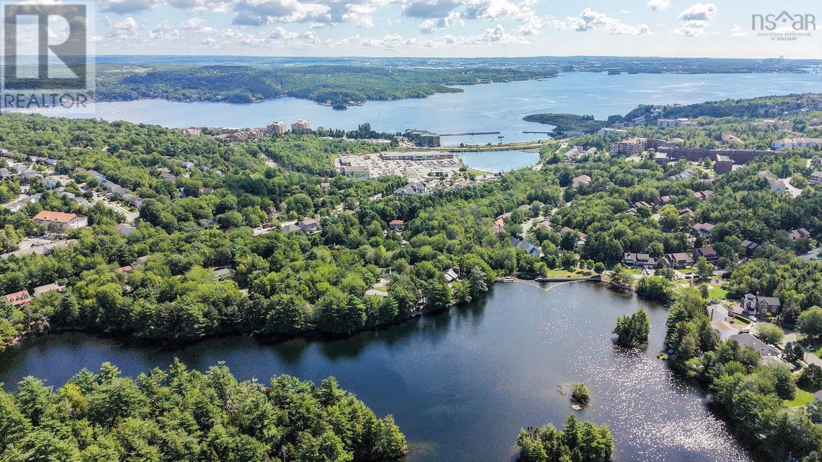 126 Millrun Crescent - 11