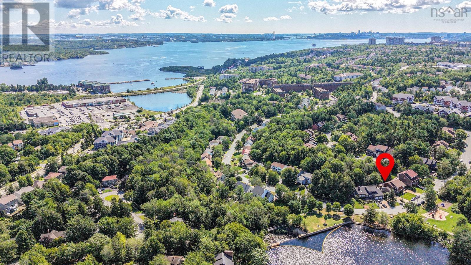 126 Millrun Crescent - 8