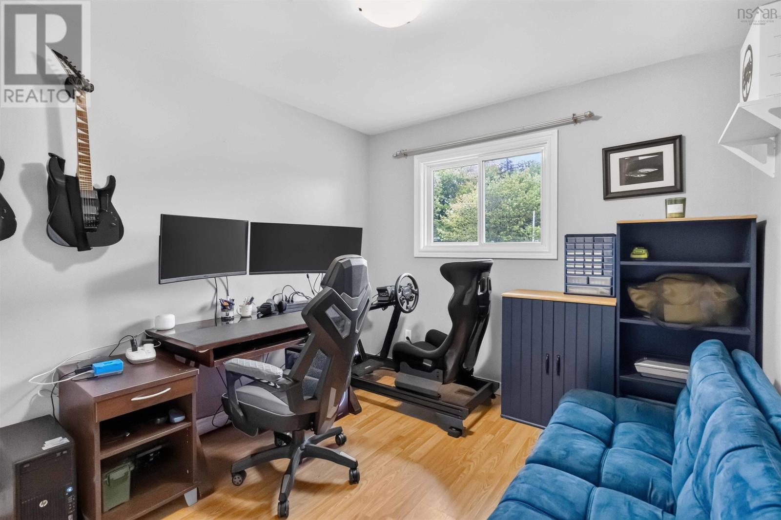 162 Nordic Crescent - 14