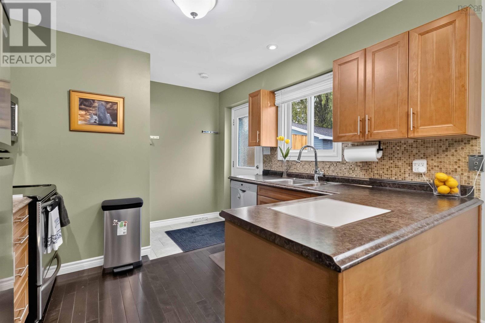 162 Nordic Crescent - 7