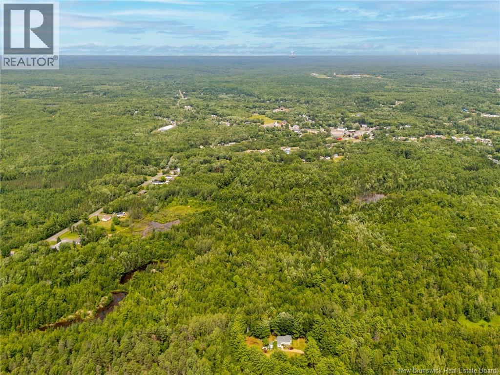 Lot Northfield Avenue, Minto, New Brunswick, O0O0O0, Minto, New Brunswick — photo 4 of 5