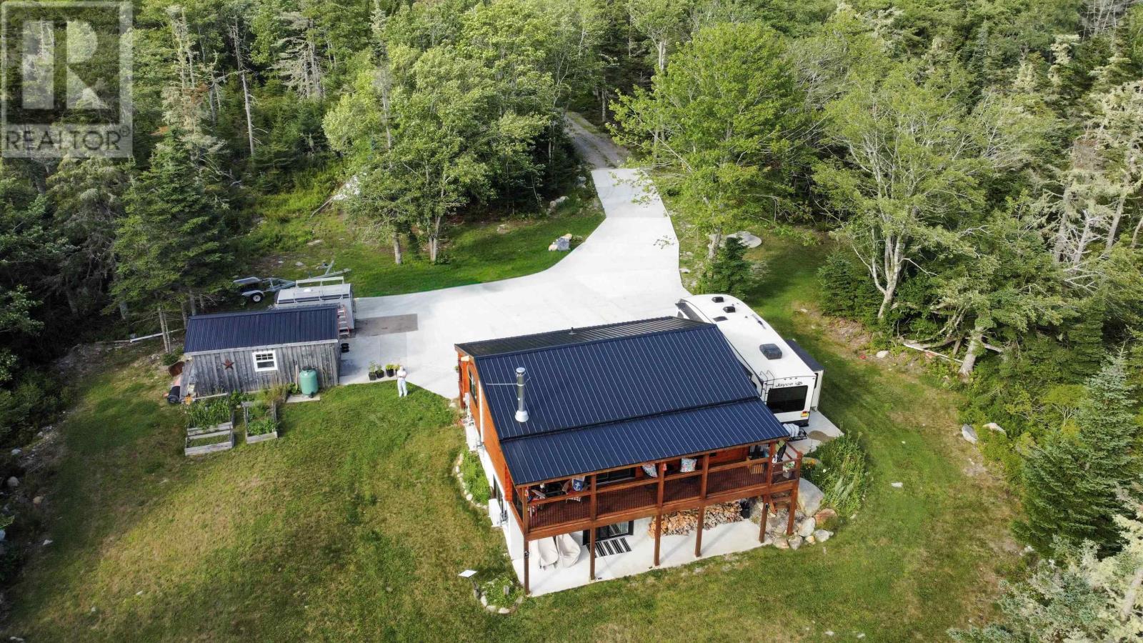 Property 32 of 35 of 2250 Sandy Point Road