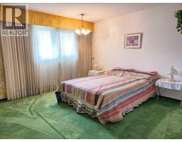 201 Huntington Park, Drumheller, AB T0J0Y6 Photo 25
