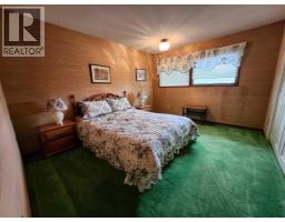 201 Huntington Park, Drumheller, AB T0J0Y6 Photo 26