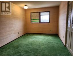 201 Huntington Park, Drumheller, AB T0J0Y6 Photo 29