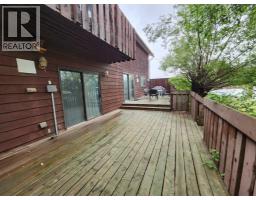 201 Huntington Park, Drumheller, AB T0J0Y6 Photo 36