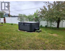 201 Huntington Park, Drumheller, AB T0J0Y6 Photo 37