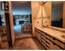201 Huntington Park, Drumheller, AB T0J0Y6 Photo 24