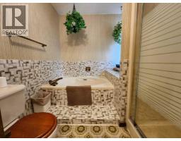 201 Huntington Park, Drumheller, AB T0J0Y6 Photo 28