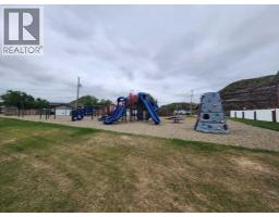 201 Huntington Park, Drumheller, AB T0J0Y6 Photo 41