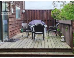 201 Huntington Park, Drumheller, AB T0J0Y6 Photo 35