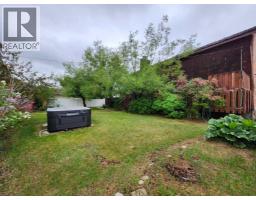 201 Huntington Park, Drumheller, AB T0J0Y6 Photo 38