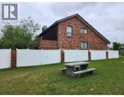 201 Huntington Park, Drumheller, AB T0J0Y6 Photo 39