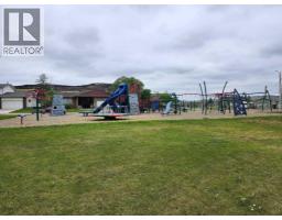 201 Huntington Park, Drumheller, AB T0J0Y6 Photo 42