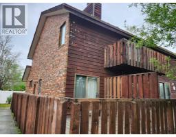 201 Huntington Park, Drumheller, AB T0J0Y6 Photo 34