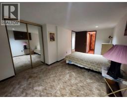 201 Huntington Park, Drumheller, AB T0J0Y6 Photo 32