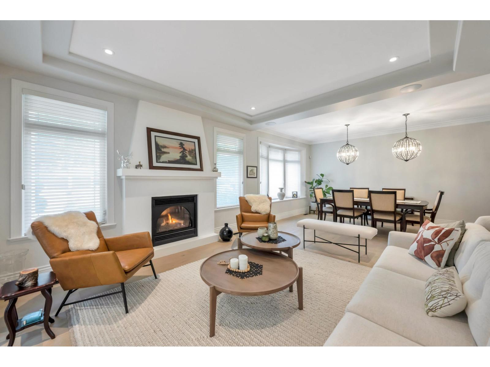 16266 HIGH PARK AVENUE, Surrey