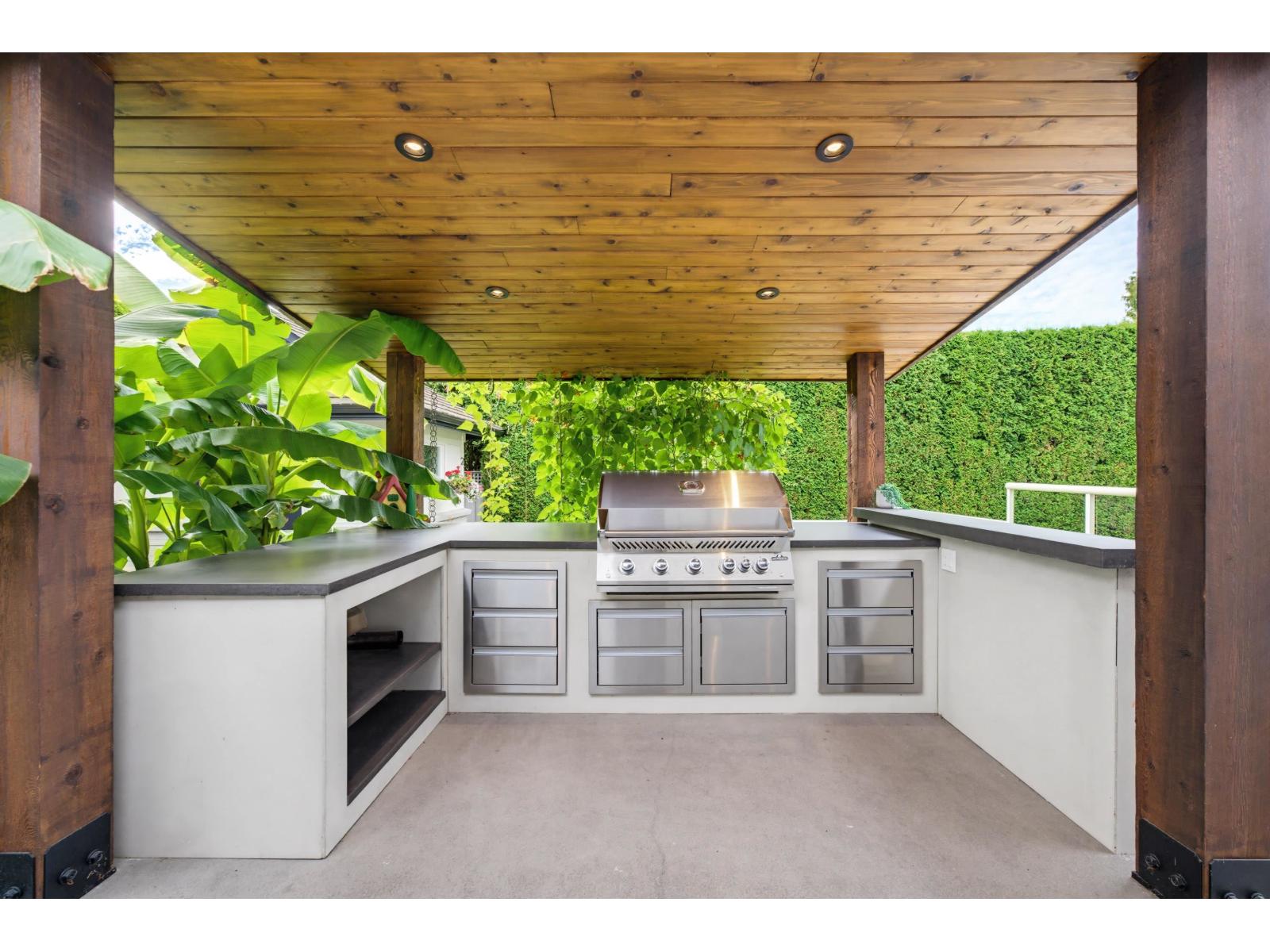 16266 HIGH PARK AVENUE, Surrey