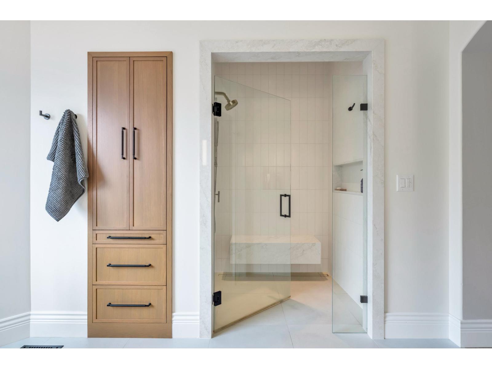 16266 HIGH PARK AVENUE, Surrey