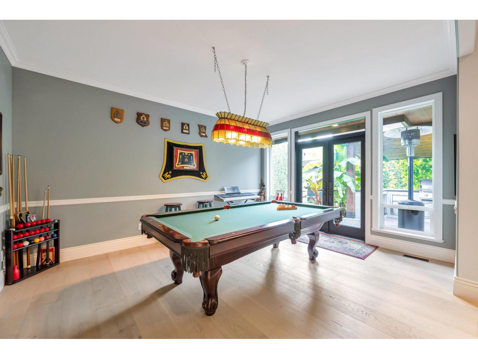16266 HIGH PARK AVENUE, Surrey