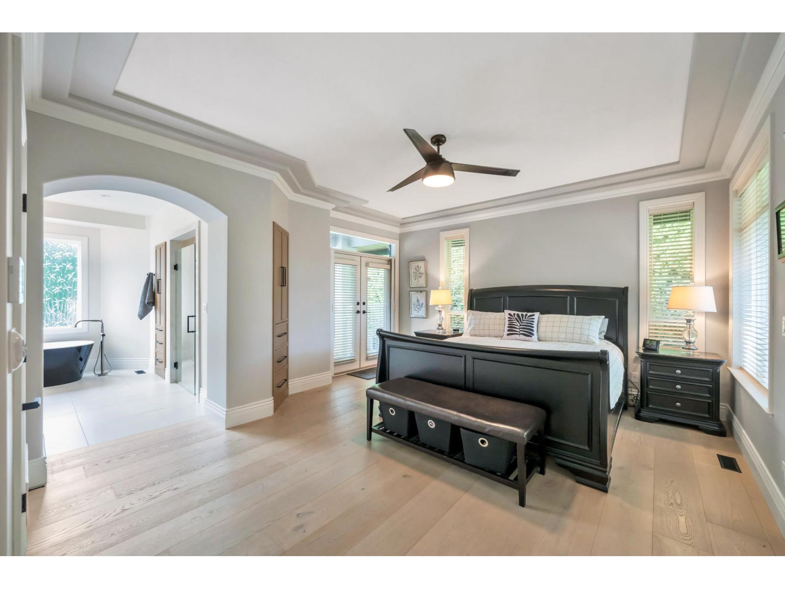 16266 HIGH PARK AVENUE, Surrey