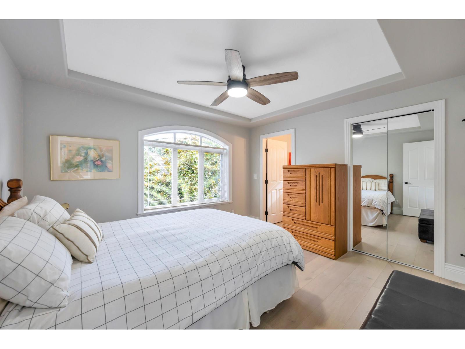 16266 HIGH PARK AVENUE, Surrey