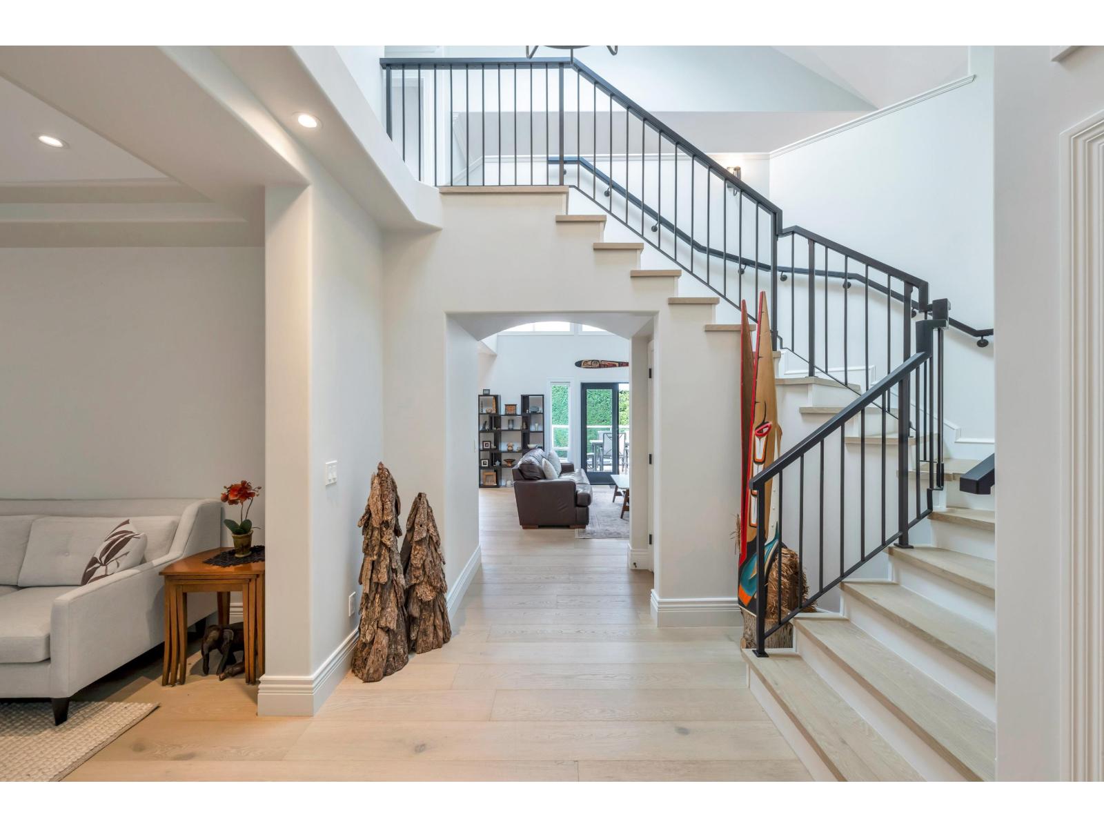 16266 HIGH PARK AVENUE, Surrey