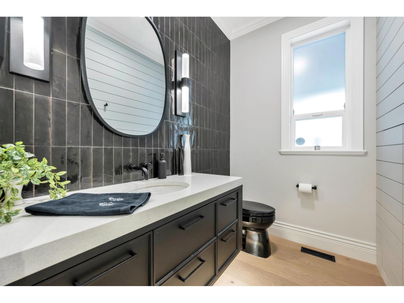 16266 HIGH PARK AVENUE, Surrey