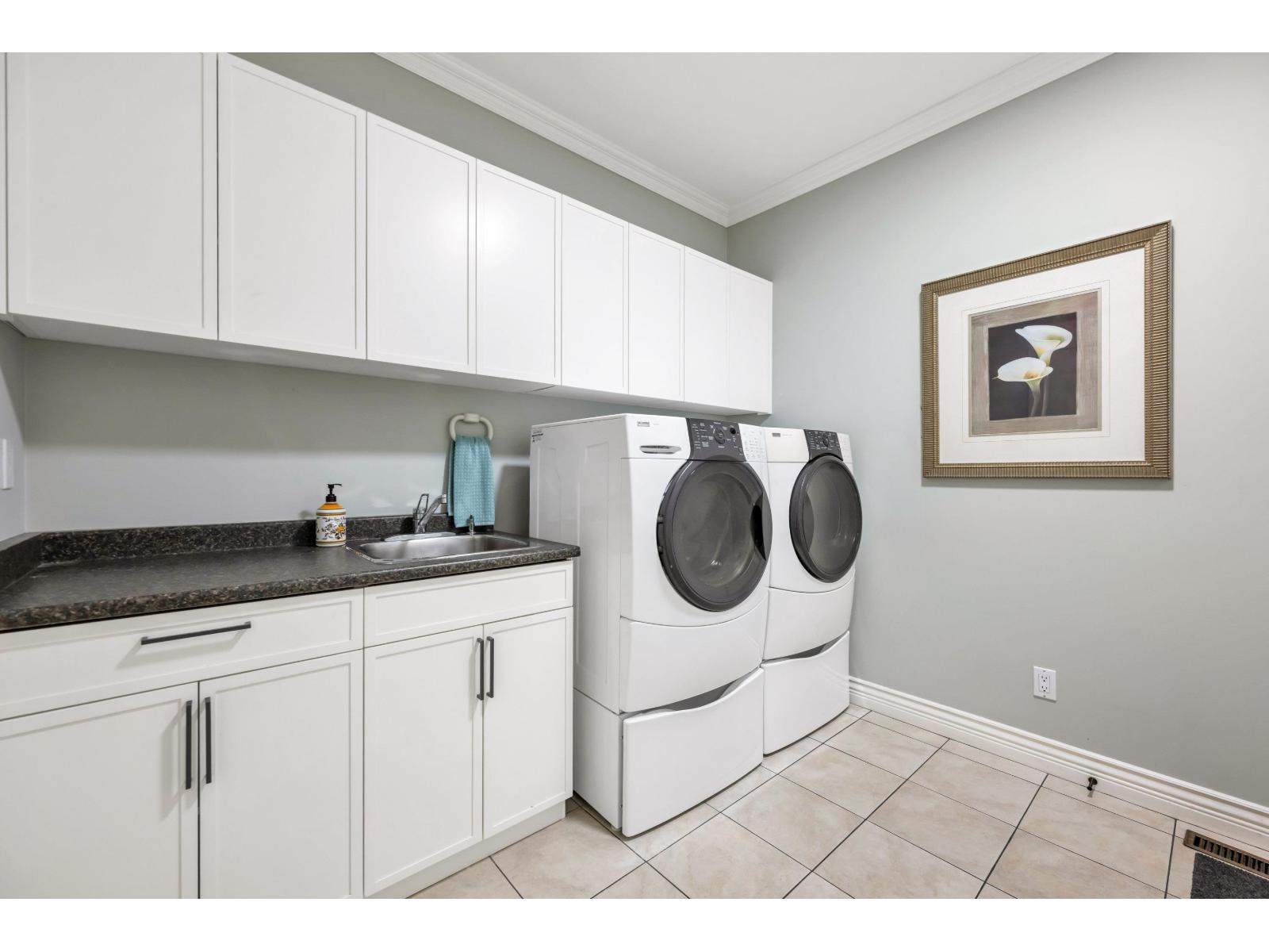 16266 HIGH PARK AVENUE, Surrey