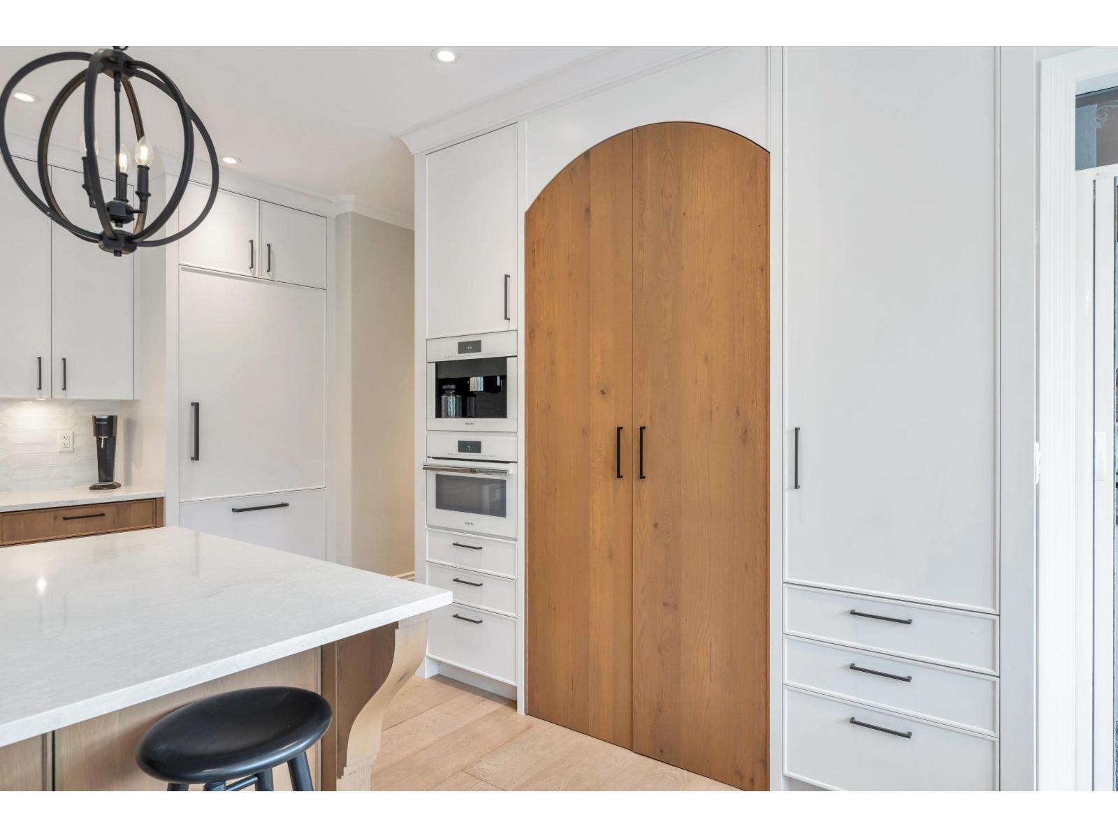 16266 HIGH PARK AVENUE, Surrey