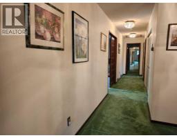 201 Huntington Park, Drumheller, AB T0J0Y6 Photo 19