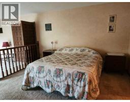 201 Huntington Park, Drumheller, AB T0J0Y6 Photo 21