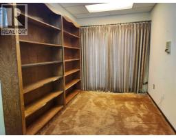 Recreational, Games room - 201 Huntington Park, Drumheller, AB T0J0Y6 Photo 15