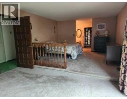 201 Huntington Park, Drumheller, AB T0J0Y6 Photo 20