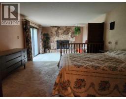 201 Huntington Park, Drumheller, AB T0J0Y6 Photo 22