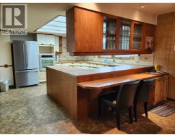 Other - 201 Huntington Park, Drumheller, AB T0J0Y6 Photo 10