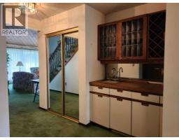 4pc Bathroom - 201 Huntington Park, Drumheller, AB T0J0Y6 Photo 16