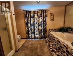 201 Huntington Park, Drumheller, AB T0J0Y6 Photo 23