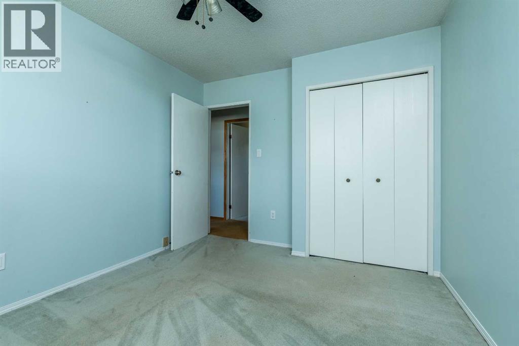3408 52 Avenue - 16